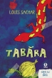 Tabara, de Louis Sachar - lansare carte la editura Art
